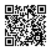 莫斯科證券交易所21日起將逐步恢復交易