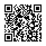 台灣14天停電11次 電力公司竟「甩鍋」野生動物