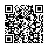 孔繁毅認為疫情高峰已過 確診回落可有條件放寬防疫措施