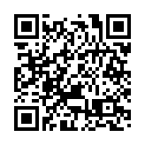 俄羅斯考慮向印度首家出售最先進的S-500防空導彈系統