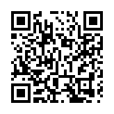 美國眾議院通過法案 禁止基於種族的頭髮歧視