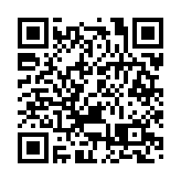 18日內地供港蔬菜約2300公噸 冰鮮豬肉約37公噸