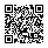 法國演員阿蘭·德龍決定將以安樂死結束生命