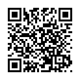 台灣19日新增126例新冠肺炎病例