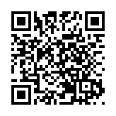 吉林省14.4萬名機關事業單位幹部下沉社區、5.8萬名志願者奮戰在抗疫一線