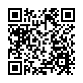 知識雜誌贈送兩萬優質在線教育資源予全港學子暑假增值