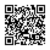 人防+技防，深圳海吉星無人機空中防疫