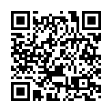 緬甸發現首批新冠奧密克戎B.2毒株感染者