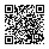 敘利亞總統十多年來首訪阿聯酋 美國「深為失望」