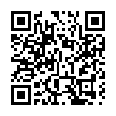 本港19日新增16597宗確診 再多243病人離世