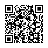 何俊賢倡新一輪「保就業」納漁農業