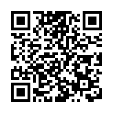 有片 | 深圳花店老闆免費送花給路人 為疫情下送點春天