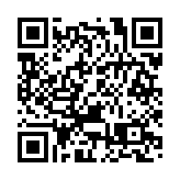 福奇警告美國可能爆發新一波疫情