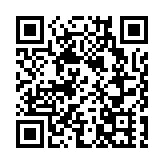 【港事快評】速速行動 切實照顧好長者！