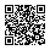 有片｜【深圳慢體驗】 張弛有度 歲月靜好