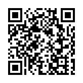 九龍婦女聯會抗疫連線派物資辦講座 堅持服務社區共同抗疫