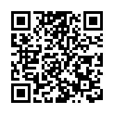 吉林戰「疫」溫情時——《勇敢的我們》「藝」起戰「疫」，長春加油，吉林加油！