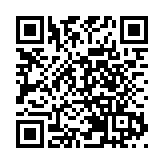 九龍清真寺疫苗接種日料近400人受惠