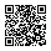 商經局副局長陳百里運送抗疫物資到安老院舍