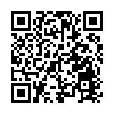 【深圳慢體驗】業主群從來沒有這麼熱鬧過