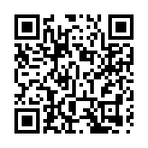 華商協向有需要個人及家庭捐贈抗疫物資