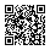 有片 | 我們是一家人