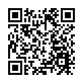 著名社會活動家何魯麗逝世 享年88歲