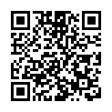 同氣連枝，共盼春來，深圳龍崗南灣抗疫一線中的港人義工們