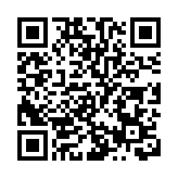 抗疫物資包月內全港派發 特首晤地區領袖商協力行動