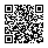 德副總理訪問卡塔爾尋求天然氣供應