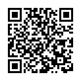 最新局勢：俄軍動用「匕首」高超音速導彈打擊目標 談判或拖延數周