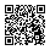 俄交通部：因繞飛俄羅斯 境外航司每周額外支出超3750萬美元