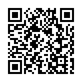 王毅：中方的主張客觀公允 站在歷史正確一邊