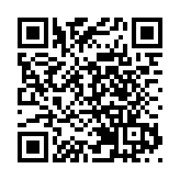 廣東省19日新增本土確診病例51例 無症狀感染27例