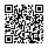 【讀書】周潔茹和《美麗閣》