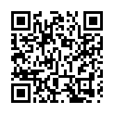 海南航空回應「客艙倉鼠亂竄」：係旅客私自帶上機