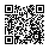 有片丨全民檢測啟動在即 打前戰檢測站門可羅雀