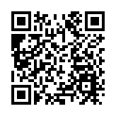 波蘭總理建議歐盟全面終止與俄貿易關係