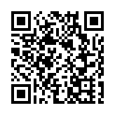 有片丨深圳五區生產生活秩序恢復 商舖開門員工返崗