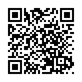 岸田文雄與莫迪會談後宣布對印投資5萬億日圓