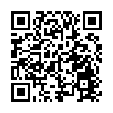 2021年全國結婚登記創36年新低 跌破800萬對大關