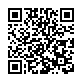 李家超：內地援港醫療隊是雪中送炭 與香港團隊並肩作戰相互支持