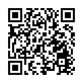 有片丨市民：推全民檢測要多聽民意 願接受禁足陣痛