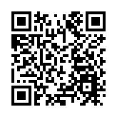 政府總動員抗疫 發展局派逾千人參與圍封檢測