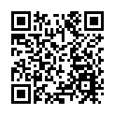 有片丨美國阿肯色州車展發生大規模槍擊案 已造成1死20傷