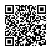 多座大廈強檢解封 揭逾500宗初陽個案