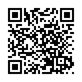 黃錦星：全港共150個定點污水檢測點 覆蓋逾500萬人