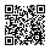 王毅：中國和發展中國家對當前歐洲變局有合理關切和相似立場