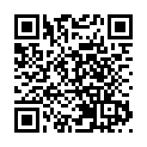 有片丨港大醫科生暫託中心照顧長者 醫護學生：經驗難得