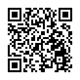 本港20日新增14149宗確診個案 再多246人離世